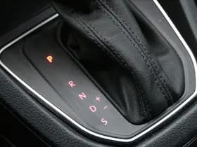 Volkswagen Caddy 1.4 TSI Aut. | Standkachel | Stoelverw. | Cruise | Airco.. thumbnail 10