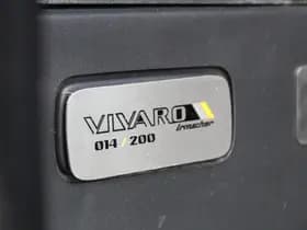 Opel Vivaro 1.6 CDTI Sport | Irmscher 014/200 | Camera | Cruise | Clima.. thumbnail 11