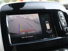 Opel Vivaro 1.6 CDTI Sport | Irmscher 014/200 | Camera | Cruise | Clima.. thumbnail 13