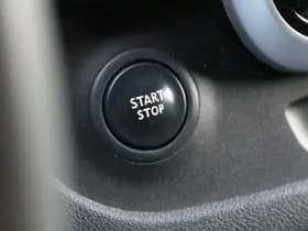 Opel Vivaro 1.6 CDTI Sport | Irmscher 014/200 | Camera | Cruise | Clima.. thumbnail 14