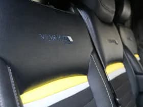 Opel Vivaro 1.6 CDTI Sport | Irmscher 014/200 | Camera | Cruise | Clima.. thumbnail 15