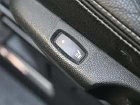 Opel Vivaro 1.6 CDTI Sport | Irmscher 014/200 | Camera | Cruise | Clima.. thumbnail 16