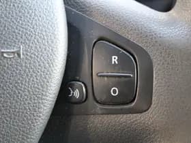 Opel Vivaro 1.6 CDTI Sport | Irmscher 014/200 | Camera | Cruise | Clima.. thumbnail 18