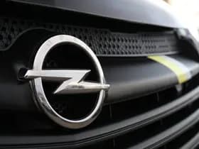 Opel Vivaro 1.6 CDTI Sport | Irmscher 014/200 | Camera | Cruise | Clima.. thumbnail 19