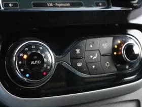 Opel Vivaro 1.6 CDTI Sport | Irmscher 014/200 | Camera | Cruise | Clima.. thumbnail 20