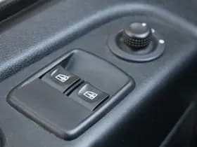 Opel Vivaro 1.6 CDTI Sport | Irmscher 014/200 | Camera | Cruise | Clima.. thumbnail 21