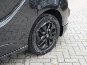 Opel Vivaro 1.6 CDTI Sport | Irmscher 014/200 | Camera | Cruise | Clima.. thumbnail 6