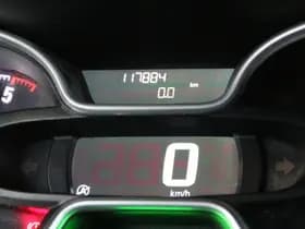 Opel Vivaro 1.6 CDTI Sport | Irmscher 014/200 | Camera | Cruise | Clima.. thumbnail 7