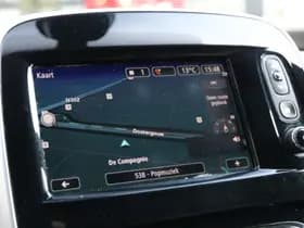 Opel Vivaro 1.6 CDTI Sport | Irmscher 014/200 | Camera | Cruise | Clima.. thumbnail 10