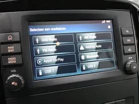 Mercedes-Benz Vito thumbnail 12