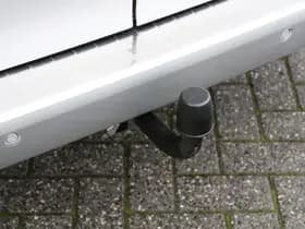 Mercedes-Benz Vito thumbnail 13