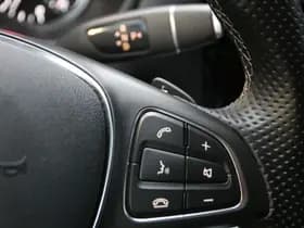 Mercedes-Benz Vito thumbnail 14