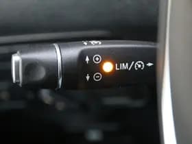 Mercedes-Benz Vito thumbnail 18