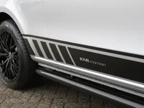 Mercedes-Benz Vito thumbnail 21