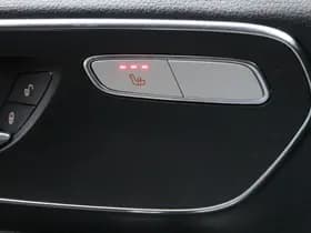 Mercedes-Benz Vito thumbnail 22