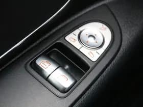 Mercedes-Benz Vito thumbnail 23