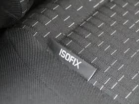 Mercedes-Benz Vito 114 CDI Aut. | DC | XL | 2x Schuifdeur | Cruise | Clima.. thumbnail 16