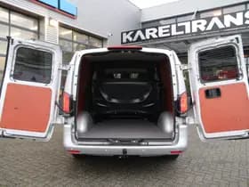 Mercedes-Benz Vito 114 CDI Aut. | DC | XL | 2x Schuifdeur | Cruise | Clima.. thumbnail 3