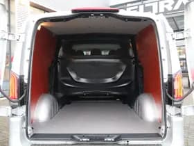 Mercedes-Benz Vito 114 CDI Aut. | DC | XL | 2x Schuifdeur | Cruise | Clima.. thumbnail 4