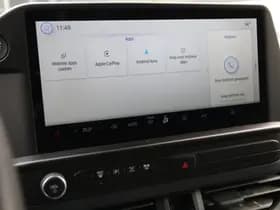 Ford Transit Custom 2.0 TDCI 136 2x Schuifdeur | L2H1 | LED | Camera | Clima.. thumbnail 14