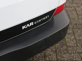 Ford Transit Custom 2.0 TDCI 136 2x Schuifdeur | L2H1 | LED | Camera | Clima.. thumbnail 15