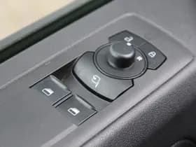 Ford Transit Custom 2.0 TDCI 136 2x Schuifdeur | L2H1 | LED | Camera | Clima.. thumbnail 19