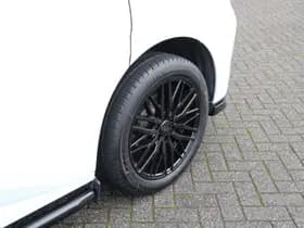 Ford Transit Custom 2.0 TDCI 136 2x Schuifdeur | L2H1 | LED | Camera | Clima.. thumbnail 6