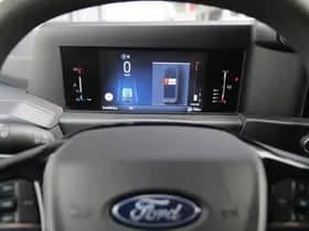 Ford Transit Custom 2.0 TDCI 136 2x Schuifdeur | L2H1 | LED | Camera | Clima.. thumbnail 7