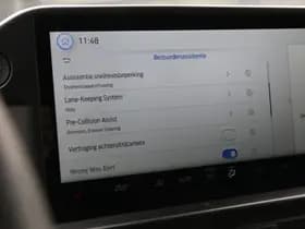 Ford Transit Custom 2.0 TDCI 136 2x Schuifdeur | L2H1 | LED | Camera | Clima.. thumbnail 10