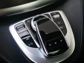 Mercedes-Benz V-Klasse V300d 7persoons | Exclusive | panorama | burmester | gekoelde stoelen | Vol!! thumbnail 11