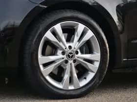 Mercedes-Benz V-Klasse V300d 7persoons | Exclusive | panorama | burmester | gekoelde stoelen | Vol!! thumbnail 19