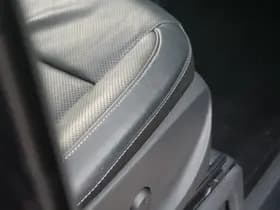 Mercedes-Benz V-Klasse V300d 7persoons | Exclusive | panorama | burmester | gekoelde stoelen | Vol!! thumbnail 22