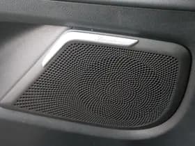 Mercedes-Benz V-Klasse V300d 7persoons | Exclusive | panorama | burmester | gekoelde stoelen | Vol!! thumbnail 24