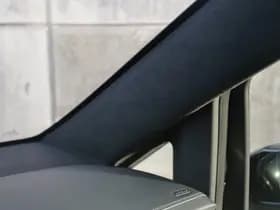 Mercedes-Benz V-Klasse V300d 7persoons | Exclusive | panorama | burmester | gekoelde stoelen | Vol!! thumbnail 25