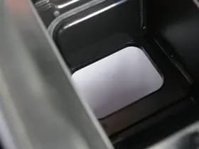 Mercedes-Benz V-Klasse V300d 7persoons | Exclusive | panorama | burmester | gekoelde stoelen | Vol!! thumbnail 27