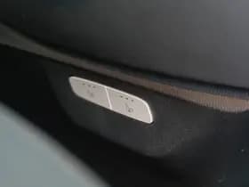 Mercedes-Benz V-Klasse V300d 7persoons | Exclusive | panorama | burmester | gekoelde stoelen | Vol!! thumbnail 30