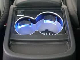 Mercedes-Benz V-Klasse V300d 7persoons | Exclusive | panorama | burmester | gekoelde stoelen | Vol!! thumbnail 31