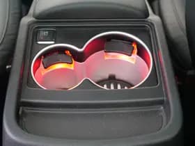 Mercedes-Benz V-Klasse V300d 7persoons | Exclusive | panorama | burmester | gekoelde stoelen | Vol!! thumbnail 32