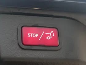 Mercedes-Benz V-Klasse V300d 7persoons | Exclusive | panorama | burmester | gekoelde stoelen | Vol!! thumbnail 33