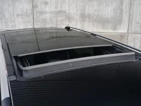 Mercedes-Benz V-Klasse V300d 7persoons | Exclusive | panorama | burmester | gekoelde stoelen | Vol!! thumbnail 34