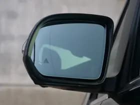 Mercedes-Benz V-Klasse V300d 7persoons | Exclusive | panorama | burmester | gekoelde stoelen | Vol!! thumbnail 37