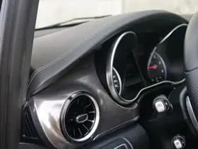 Mercedes-Benz V-Klasse V300d 7persoons | Exclusive | panorama | burmester | gekoelde stoelen | Vol!! thumbnail 6