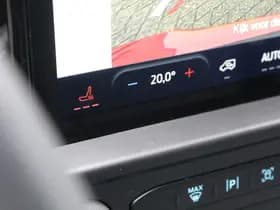 Ford Transit Custom 2.0 TDCI 170 Aut. | AWD / 4X4 | KAR-edition | Clima.. thumbnail 11