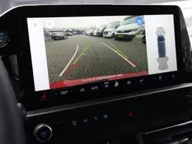 Ford Transit Custom 2.0 TDCI 170 Aut. | AWD / 4X4 | KAR-edition | Clima.. thumbnail 13