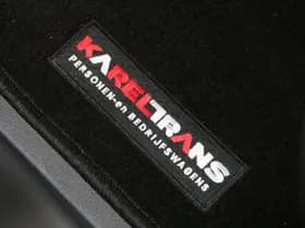 Ford Transit Custom 2.0 TDCI 170 Aut. | AWD / 4X4 | KAR-edition | Clima.. thumbnail 14