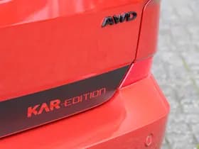 Ford Transit Custom 2.0 TDCI 170 Aut. | AWD / 4X4 | KAR-edition | Clima.. thumbnail 15