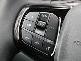 Ford Transit Custom 2.0 TDCI 170 Aut. | AWD / 4X4 | KAR-edition | Clima.. thumbnail 16