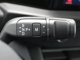 Ford Transit Custom 2.0 TDCI 170 Aut. | AWD / 4X4 | KAR-edition | Clima.. thumbnail 17