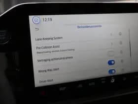 Ford Transit Custom 2.0 TDCI 170 Aut. | AWD / 4X4 | KAR-edition | Clima.. thumbnail 19