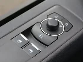 Ford Transit Custom 2.0 TDCI 170 Aut. | AWD / 4X4 | KAR-edition | Clima.. thumbnail 21